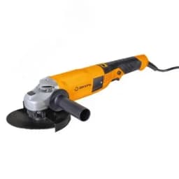 Углошлифовальная машина УШМ-150/1400Э