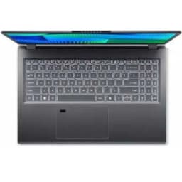 Ноутбук Extensa 15 EX215-56 NX.EHWCD.002-wpro Acer