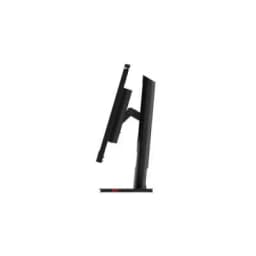 Монитор ThinkVision T24v-30 63D8MAT3EU Lenovo