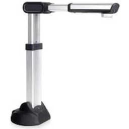 Документ-камера DC18a2 Classic Solution