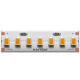 Базовая светодиодная лента Technical Светодиодная лента Ultra 201049