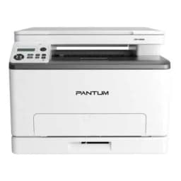 МФУ Pantum CM1100DW