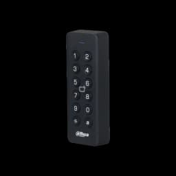 Считыватель карт доступа и клавиатура ввода DHI-ASR2101H Dahua