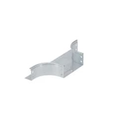 Ответвитель для лотка Т-образ. горизонт. DL 300х50 в комплекте с крепеж. эл. DKC 36238K