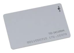 Карта Smartec ST-LC021HP