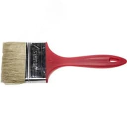 Кисть Плоская UNIVERSAL-EURO 100 мм