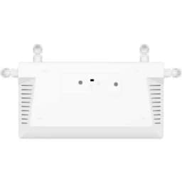 Роутер Huawei AX2 WS7001-22