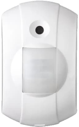 Извещатель охранный комбинированный Теко Астра-531 СМ (ИО 315-5)