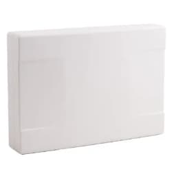 Устройство оконечное объектовое приемно-контрольное STEMAX SX510