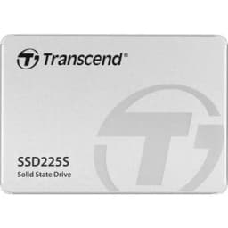 SSD диск объемом HDD 1 Тб 225S 1Tb TS1TSSD225S Transcend