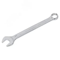Ключ комбинированный 16 мм