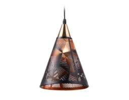 Подвесной светильник Ambrella Light TR8431