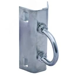 Узел крепления натяжной УК-Н-01БВ Инсталл