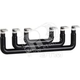 Провод с наклеммником для D 150