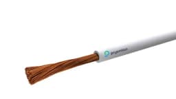 Провод ПуГВнг(А)-LS 1х0.75 Б (бухта) (м) РЭК-PRYSMIAN 0501020201