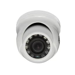 Миниатюрная камера видеонаблюдения ST-2011 (2.8 мм) Space Technology