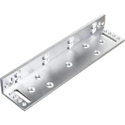 Уголок монтажный L-образный Tantos TS-LM180