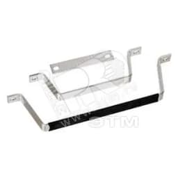 СОЕДИНЕНИЕ Schneider Electric