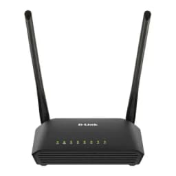 Роутер D-Link DIR-615S/RU/B1A