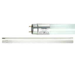 Лампа светодиодная Feron LB216 G13 48W 175265V 6400K 51083