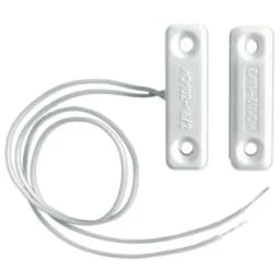 Датчик магнитоконтактный Магнито-Контакт ИО-102-16/2