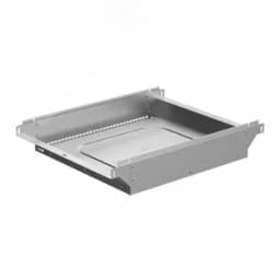 Ответвитель Т-образный вертикальный Стандарт HDZ 600х50 PR16.1342 Промрукав