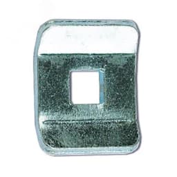 Шайба для соединения проволoчного лотка (в соединении с винтом М6х20) CM170600 DKC