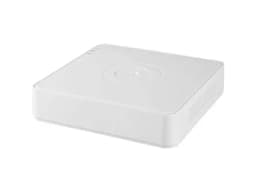 AHD-видеорегистратор EL RA-241E