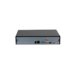 IP видеорегистратор 4 кан. DHI-NVR1104HS-S3/H Dahua