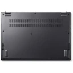 Ноутбук Swift Go 14 SFG14-63-R57X Acer