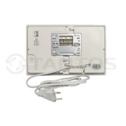 Видеодомофон 10" Tantos Stark HD SE Tuya