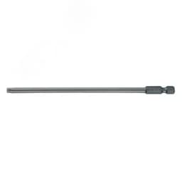 Бита Torx 25x150 серия Industrial, 3 шт Felo