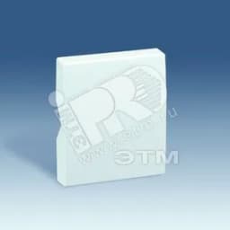 Клавиша для 75201-, 75253-, 75150-69, S82C, графит