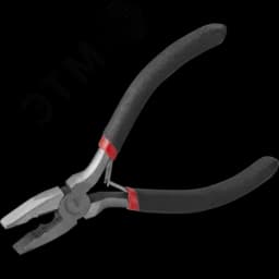 Пассатижи ОНЛАЙТ 90 212 OHT-Pa02-120 (120 мм)