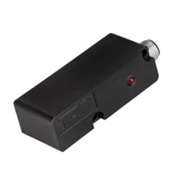 Бесконтактный выключатель ISB IC1P-31P-5-LZS4