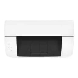 Принтер HP LaserJet M111a 7MD67A