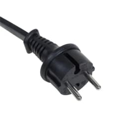 Гирлянда Belt Light 2W шаг 40 влагостойкая 331212