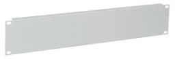 Панель-заглушка Бастион SKAT TB Panel 2U-G
