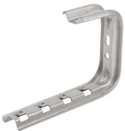 Консоль потолочная VREF 150 IEK (CLW10-VREF-150) (4 шт/упак)