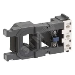 Катушка для контактора 110-115В 50Гц