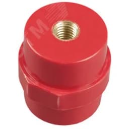 Изолятор шинный SM-35/8 D-32