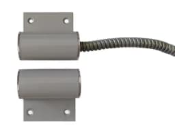 Извещатель охранный точечный магнитоконтактный ИО 102-100 Магнито-контакт