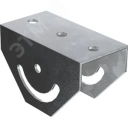 Кронштейн потолочный