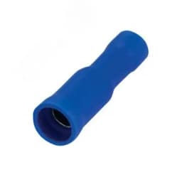 Разъем-штекер РшИм 2-5-4 (100шт) EKF