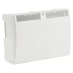 Источник питания резервный Бастион СКАТ-1200И7