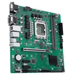 Материнская плата Prime H810M-C-CSM ASUS