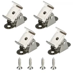 Держатель Arlight SLSLIM20180deg поворотный 024330