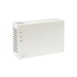 Источник питания резервный Бастион СКАТ-1200И7 исп.1
