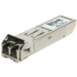 Модуль SFP DEM-210/B1A D-Link