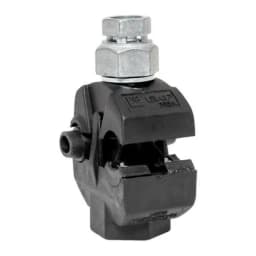 Зажим прокалывающий ответвительный P1X-95 16-95/1.5-10кв.мм EKF p-1x-95